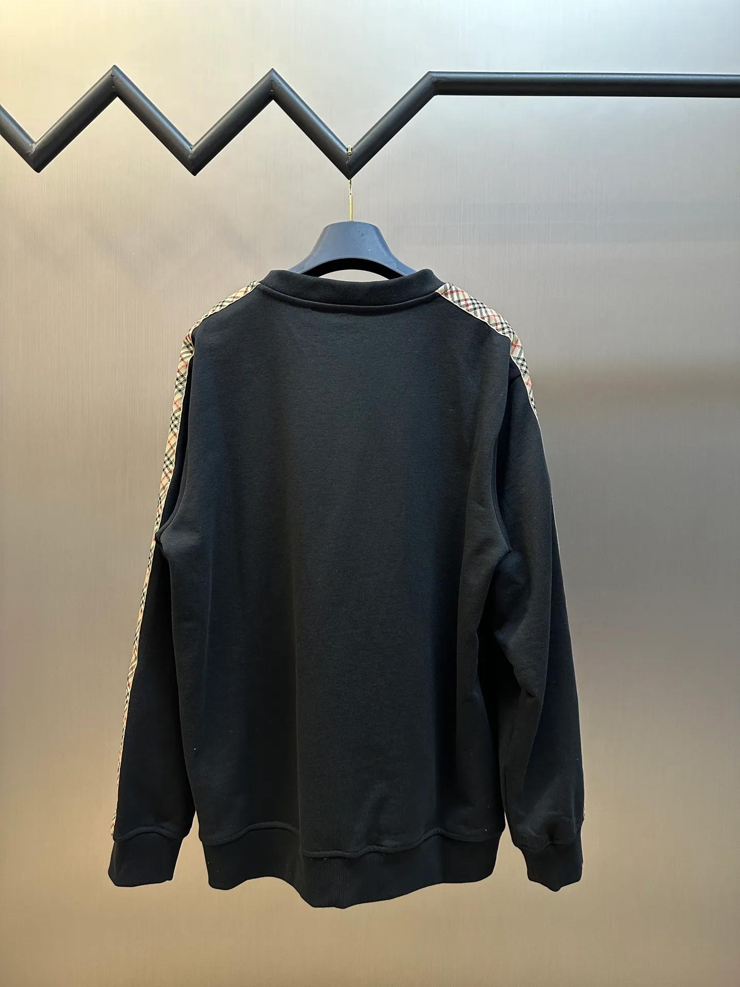 Breathable ， ， ， Classic ， ， ， ， ， 。 size：s m l xl